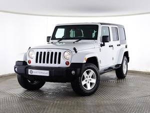 Jeep Wrangler  in Chelmsford | Friday-Ad