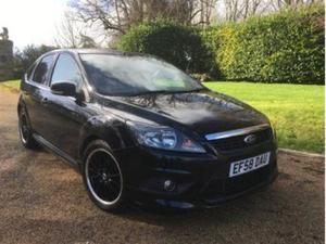 Ford Focus  in Newport | Friday-Ad