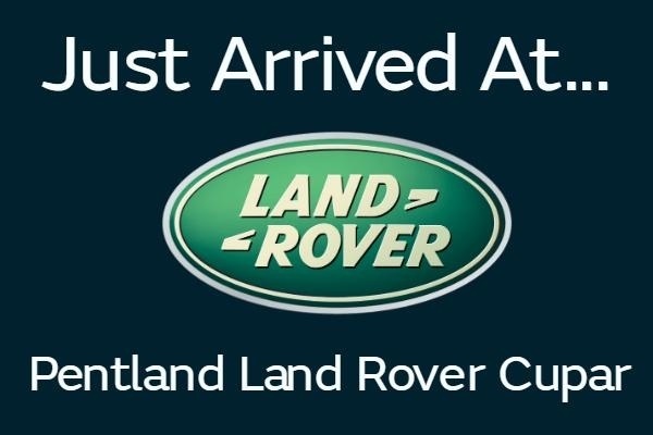 Land Rover Range Rover Evoque 2.2 SD4 Dynamic 3dr Auto [9]