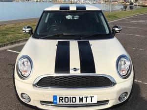 Mini Hatch  ** EXCELLENT CONDITION** in Bournemouth |