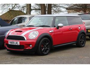 Mini Cooper  in Torquay | Friday-Ad