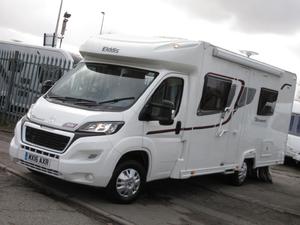 Peugeot Boxer  in Widnes | Friday-Ad