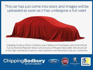 Ford Focus  in Bristol | Friday-Ad