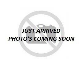 Mini Hatch 1.2 Steptronic Auto One 3DR HATCHBACK-1 OWN-LOW