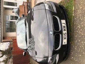 BMW Z Series  in Walsall | Friday-Ad