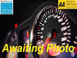 Audi Q in Ashtead | Friday-Ad