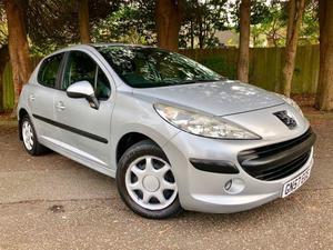 Peugeot  in Poole | Friday-Ad
