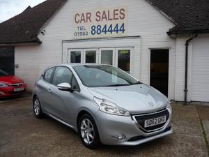 Peugeot  in Ryde | Friday-Ad