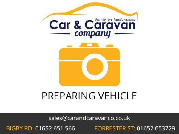 Land Rover Discovery 3.0 4 TDV6 HSE 5d AUTO 245 BHP Estate