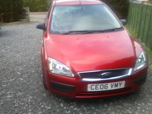 Ford Focus  in Ware | Friday-Ad