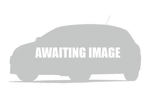 Audi A3 1.4 TFSI SE Sportback 5dr