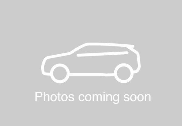 Citroen C3 Picasso 1.4 VTi 16V Exclusive 5dr MPV