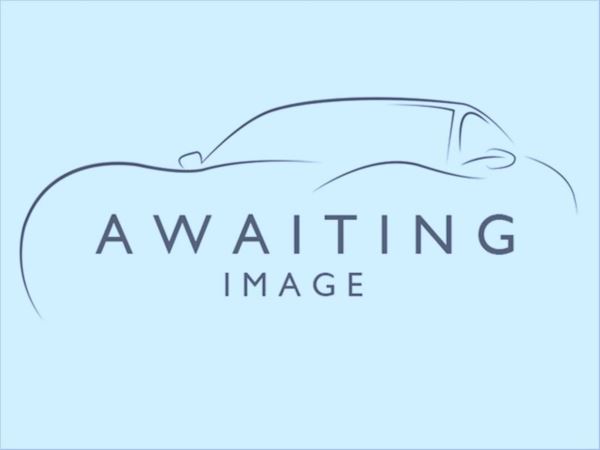 Ford Focus 1.8 TDCi Zetec Climate 5dr