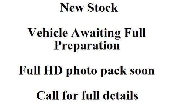 Ford Focus great automatic call us on 
