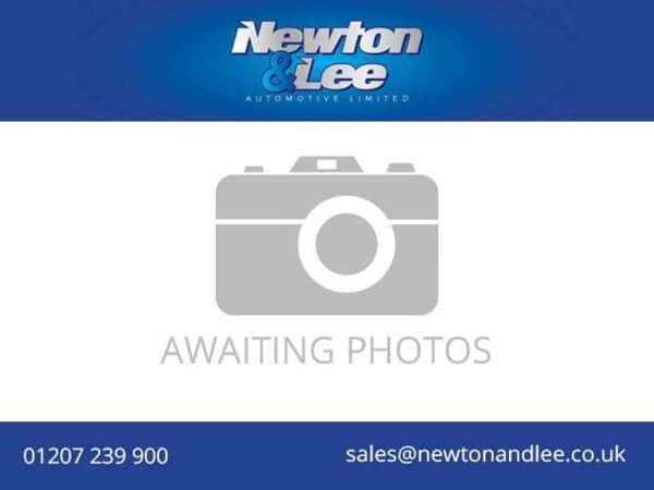 Nissan Note 1.4 N-TEC PLUS 5d 88 BHP MPV