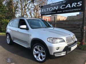 BMW X in Peterborough | Friday-Ad