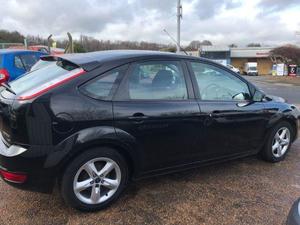 Ford Focus  in Tunbridge Wells | Friday-Ad