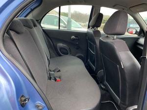 Nissan Micra  in Tunbridge Wells | Friday-Ad