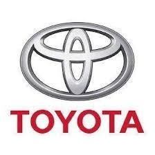 Toyota AYGO 1.0 VVT-i x-play 5-Dr
