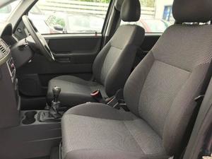 Vauxhall Meriva  in Tunbridge Wells | Friday-Ad