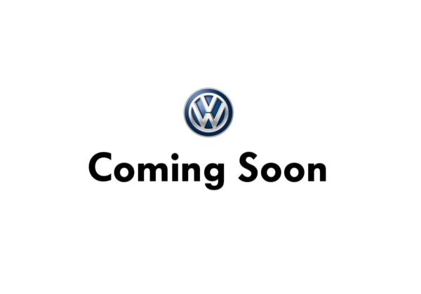 Volkswagen Golf 1.4 TSI S Hatchback (s/s) 5dr