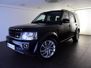 Land Rover Discovery  in Chelmsford | Friday-Ad