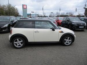 Mini Cooper  in Sittingbourne | Friday-Ad