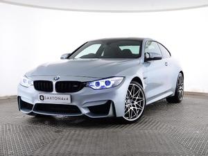 BMW M in Chelmsford | Friday-Ad