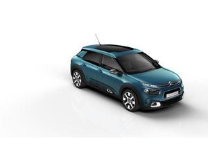 Citroen C4 Cactus  in Aldershot | Friday-Ad