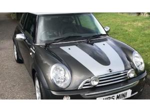 Mini Cooper  in Lightwater | Friday-Ad