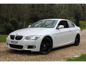 BMW 3 Series  in Freshwater | Friday-Ad