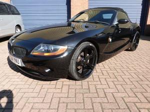 BMW Z in South Ockendon | Friday-Ad