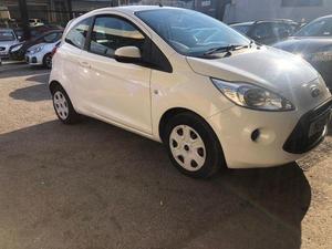 Ford Ka  in Cleckheaton | Friday-Ad