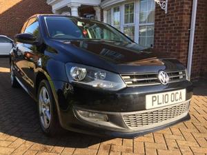 Volkswagen Polo  in Basildon | Friday-Ad