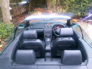 Audi A in Guildford | Friday-Ad