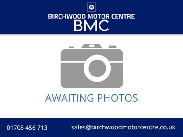 Toyota Avensis 2.0 D-4D ICON BUSINESS EDITION 4d 124 BHP