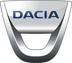 Dacia Duster 1.6 SCe Prestige 5dr 4x4/Crossover 4x4