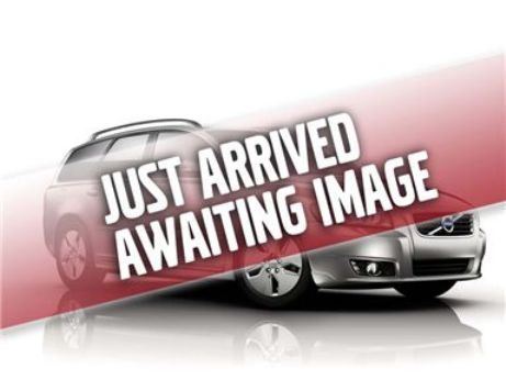 Ford Focus 1.8 ZETEC TDCI 5d 115 BHP