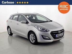 Hyundai i in Bristol | Friday-Ad