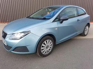 SEAT Ibiza  in Henley-In-Arden | Friday-Ad