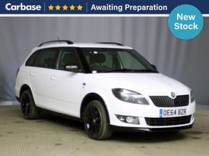 Skoda Fabia  in Bristol | Friday-Ad