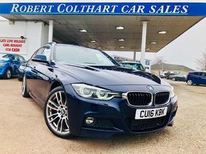 BMW 3 Series  in Lydney | Friday-Ad