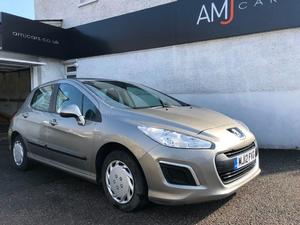 Peugeot  in Poole | Friday-Ad