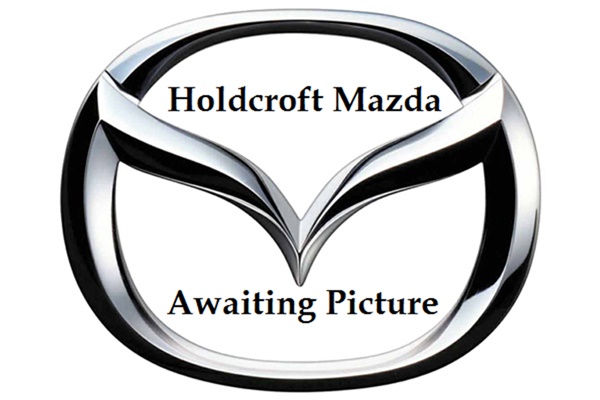 Mazda CX-5 2.2d [184] Sport Nav+ 5dr Auto AWD Automatic