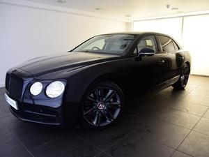 Bentley Flying Spur  in Chelmsford | Friday-Ad