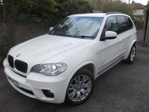 BMW X in Longfield | Friday-Ad