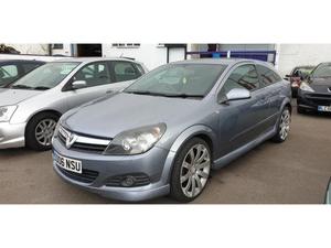 Vauxhall Astra  in Southampton | Friday-Ad