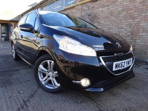 Peugeot  in London | Friday-Ad