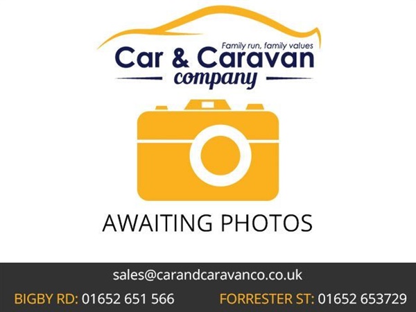 Land Rover Discovery 3.0 4 SDV6 XS 5d AUTO 255 BHP
