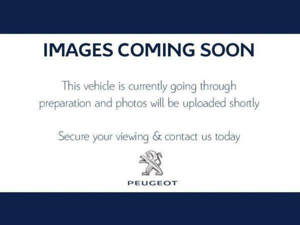 Peugeot  BlueHDi GT Line (s/s) 5dr SUV